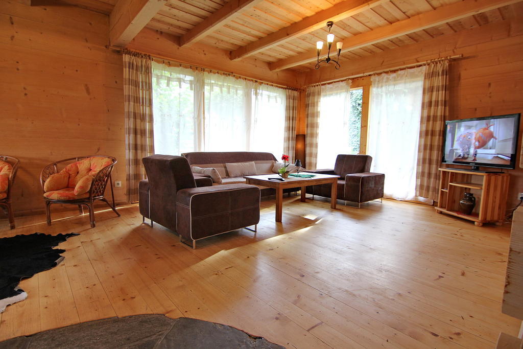 Domek Koziniec Zakopane Quarto foto