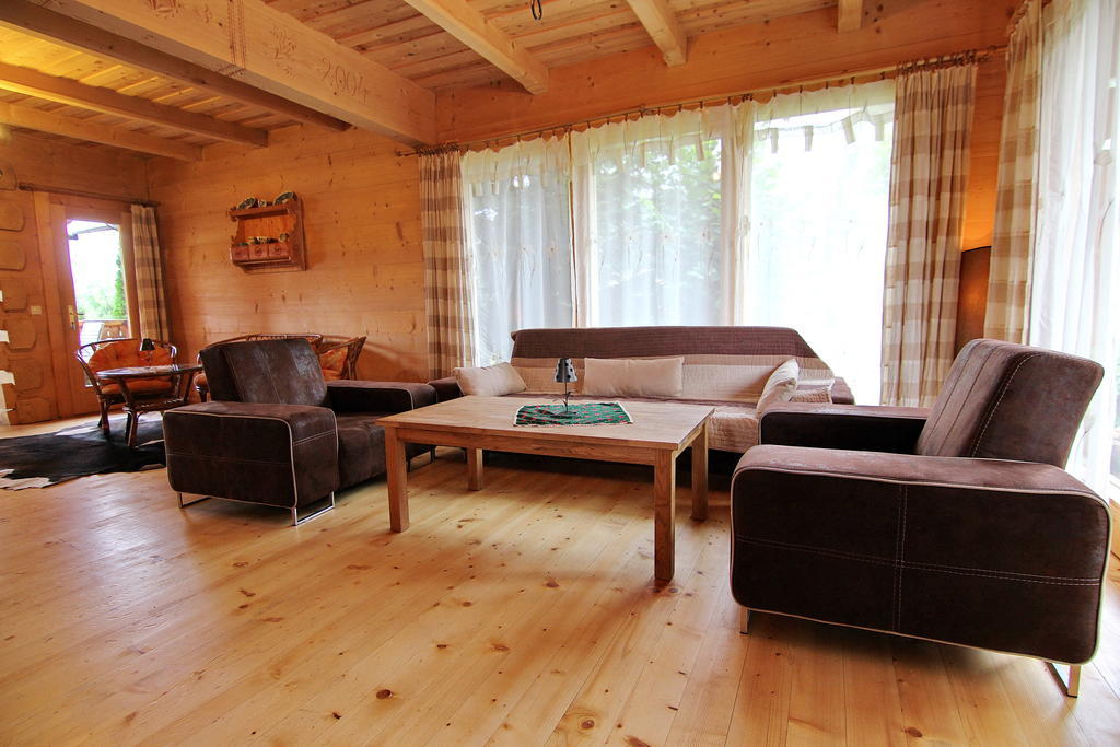 Domek Koziniec Zakopane Quarto foto